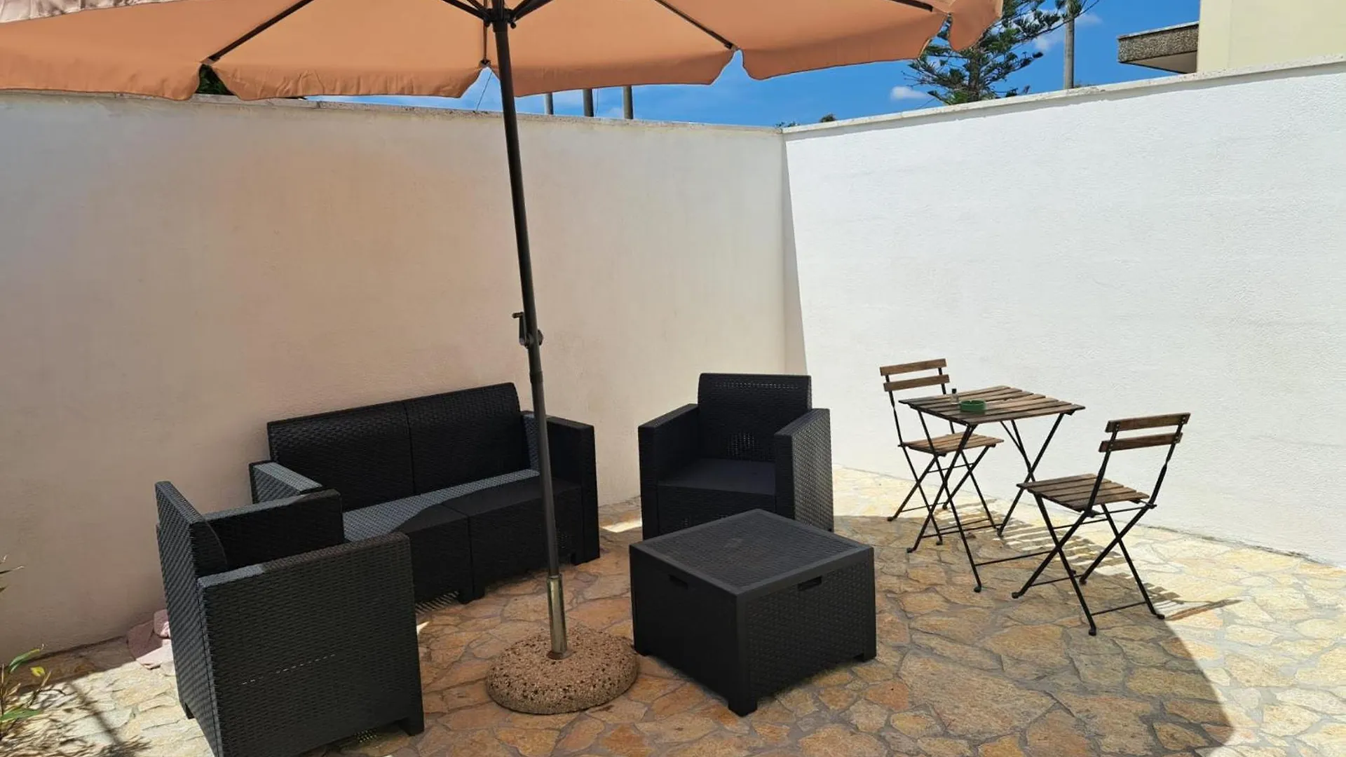 Holiday home La Casa Del Borgo Villa Lecce Italy